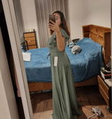 Nina review photo