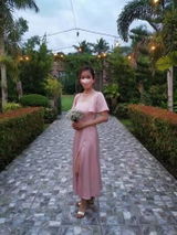 Nina review photo