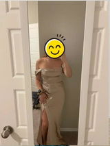 Mollie F. review photo