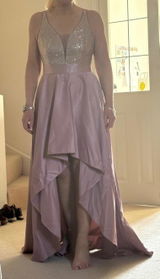 Debbie Brooks review photo