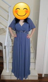 Lyn review photo
