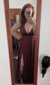 Rach M review photo