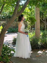Happy Bride review photo