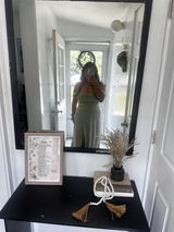 Idalia review photo