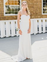 Lily review photo