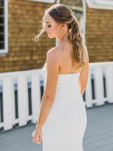 Lily review photo