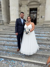 Kirsty Dodsworth review photo