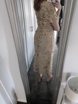 Annie review photo