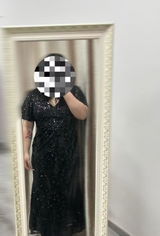 eliza review photo
