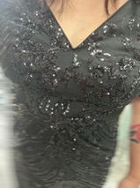 eliza review photo