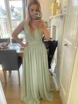 louisemarsh20 review photo
