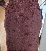 Arabella Kensington review photo