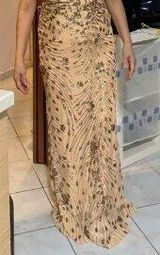 Georgiana Ashworth review photo
