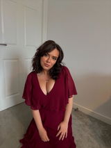 Andrea Hiponia review photo