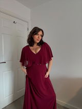 Andrea Hiponia review photo
