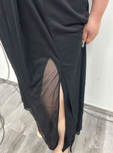 Hannah J review photo