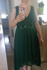 yankowskyj review photo