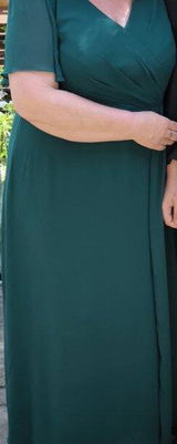 Select Item Christine Gowers review photo