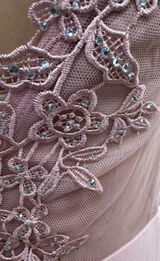 Chloe M review photo