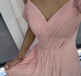 Chloe M review photo