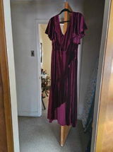 Bethany review photo