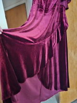 Bethany review photo
