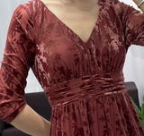 Claire B review photo