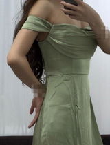 Meera S review photo