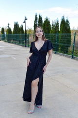 Ashley A review photo