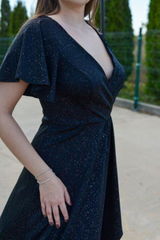 Ashley A review photo