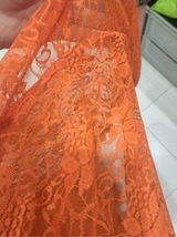 Lily review photo