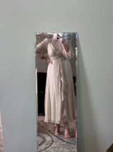 Chloe review photo