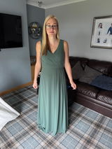Carla review photo