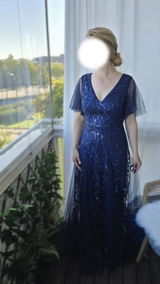 niina review photo