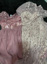 demi.lara93 review photo