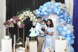 ANOOP JOY review photo