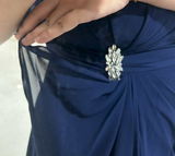 Olivia M review photo