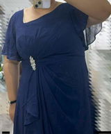 Chloe B review photo