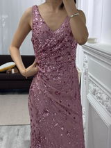 Olivia S review photo