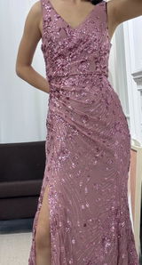 Olivia S review photo