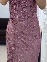 Olivia S review photo