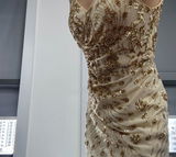 Sophie L review photo