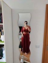 Helen review photo