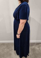 Helen review photo