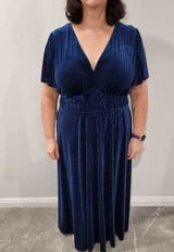 Helen review photo