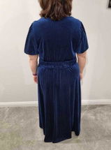 Helen review photo