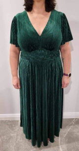 Helen review photo