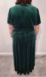 Helen review photo