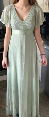 Select Item Sarah Feetham review photo