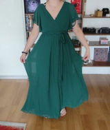 Valarie Tucker review photo